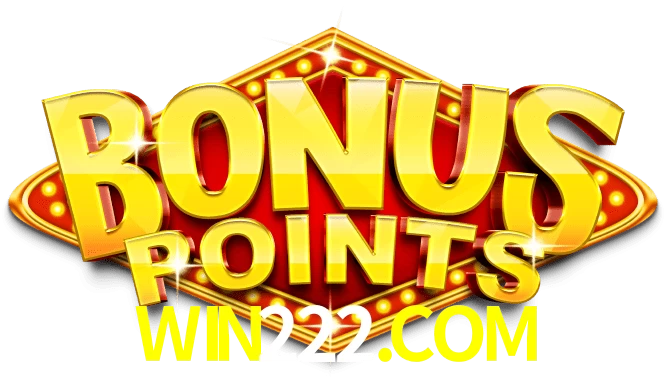 bonus