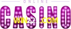 modal-logo